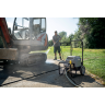 Аппарат высокого давления KARCHER HD 9/20-4 M Classic 1,367-903
