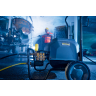Аппарат высокого давления KARCHER HD 9/20-4 M Classic 1,367-903