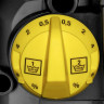 Аппарат высокого давления KARCHER HD 9/20-4 M PLUS 1,524-926