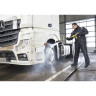 Аппарат высокого давления KARCHER HD 9/20-4 MX PLUS 1,524-927