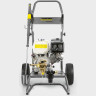 Аппарат высокого давления KARCHER HD 9/23 DE ADV 1,187-907