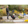 Аппарат высокого давления KARCHER HD 9/23 G ADV 1,187-906