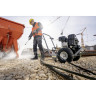 Аппарат высокого давления KARCHER HD 9/25 G CLASSIC 1,187-013