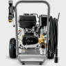 Аппарат высокого давления KARCHER HD 9/25 G CLASSIC 1,187-013
