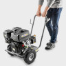 Аппарат высокого давления KARCHER HD 9/25 G CLASSIC 1,187-013