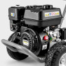 Аппарат высокого давления KARCHER HD 9/25 G CLASSIC 1,187-013