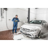 Аппарат высокого давления KARCHER HDS 10/20-4 MX 1,071-912