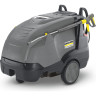 Аппарат высокого давления KARCHER HDS 10/20-4 MX 1,071-912