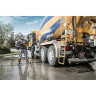 Аппарат высокого давления KARCHER HDS 1000 BE 1,811-942