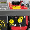 Аппарат высокого давления KARCHER HDS 1000 BE 1,811-942