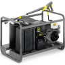 Аппарат высокого давления KARCHER HDS 1000 DE 1,811-943