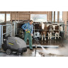 Аппарат высокого давления KARCHER HDS 12/18-4 S 1,071-914