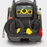 Аппарат высокого давления KARCHER HDS 13/20-4 S 1,071-927