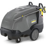 Аппарат высокого давления KARCHER HDS 13/20-4 SX 1,071-932