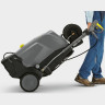 Аппарат высокого давления KARCHER HDS 5/15 U EU 1,064-912