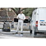 Аппарат высокого давления KARCHER HDS 5/15 U EU 1,064-912