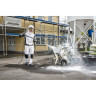 Аппарат высокого давления KARCHER HDS 5/15 U EU 1,064-912