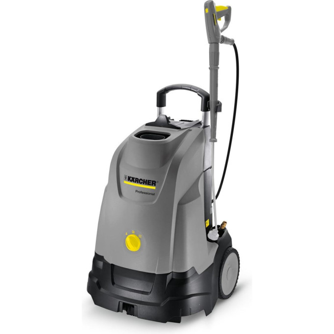 Аппарат высокого давления KARCHER HDS 5/15 U EU 1,064-912