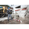 Аппарат высокого давления KARCHER HDS 7/16 C 1,173-900