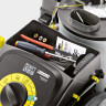 Аппарат высокого давления KARCHER HDS 7/16 CX 1,173-904