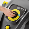 Аппарат высокого давления KARCHER HDS 8/17 C 1,174-911