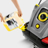 Аппарат высокого давления KARCHER HDS 8/17 C 1,174-911