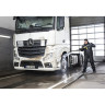 Аппарат высокого давления KARCHER HDS 8/18-4 MX 1,077-910