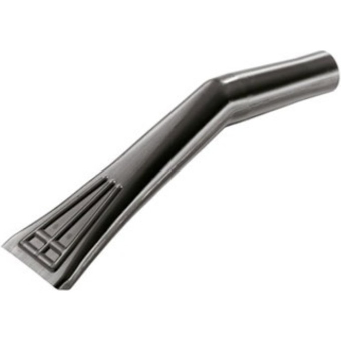 Автонасадка KARCHER 6,906-255