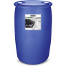 Автошампунь для бесконтактной мойки KARCHER RM 806 200 л 6,295-554