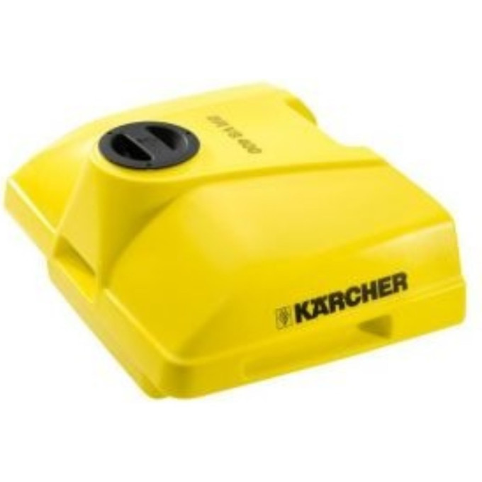 Бак для чистой воды KARCHER 2,639-081 BR 400 10 л