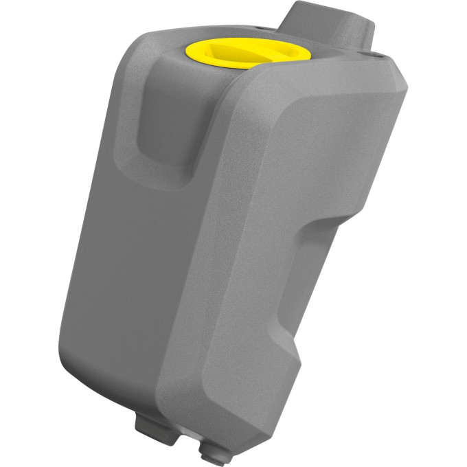 Бак для KARCHER BDS 43/150 C CLASSIC 10 л 9,753-058