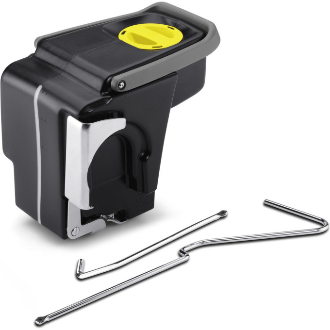 Бак для моющих средств KARCHER для BDS 43 / 51 2,642-476