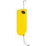 Бак KARCHER BDS 43/150 DUO 4,071-150 10 л