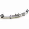 Балка KARCHER V-образная 1200мм 4,777-078