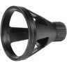 Безопасный держатель сопла KARCHER 5,394-294