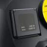 Безопасный пылесос KARCHER NT 50/1 TACT TE H 1,148-437