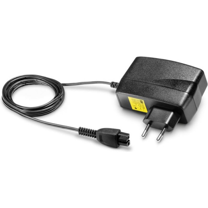 Блок питания KARCHER PS07 PHIHONG EU 6,195-069