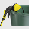 Бочковой насос KARCHER BP 1 BARREL 1,645-460