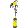 Бочковой насос KARCHER BP 1 BARREL 1,645-460