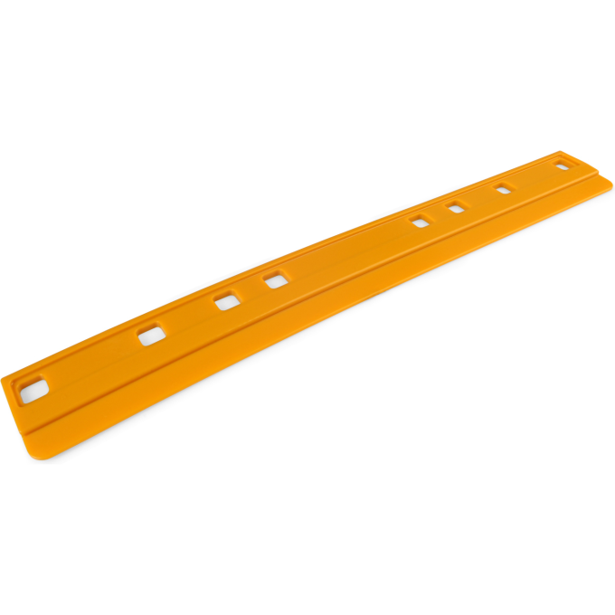 Брызговик KARCHER 5,394-757