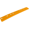 Брызговик KARCHER 5,394-757