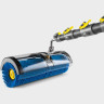 Брызговик KARCHER ROLLER BRUSH 500 для роликовой щетки 4,762-621
