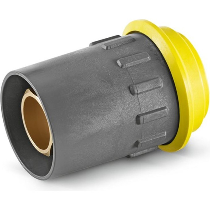 Быстросъемная муфта KARCHER TR 2,115-000