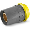 Быстросъемная муфта KARCHER TR 2,115-000