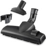 Бытовой комплект KARCHER к пылесосам 2,863-356