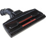 Бытовой комплект насадок KARCHER для пылесосов MV, WD DN 35 2,863-002