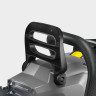 Цепная пила KARCHER CS 400 /36 BP 1,042-504