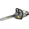 Цепная пила KARCHER CS 400 /36 BP 1,042-504