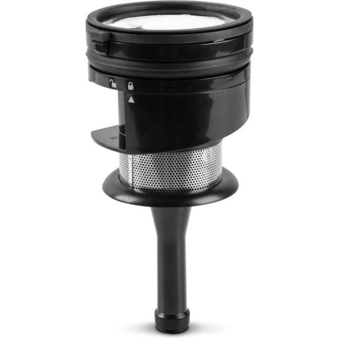 Циклонная система KARCHER 9,754-583