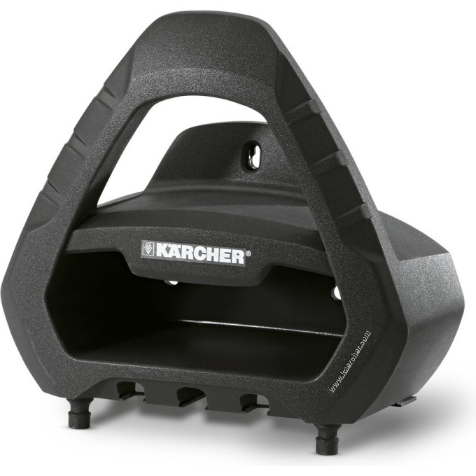 Держатель для шланга KARCHER PLUS 2,645-161